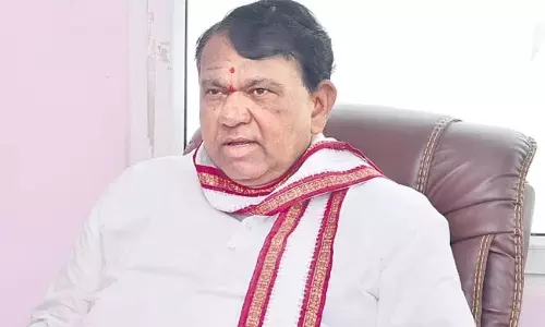 Congress operation akarsh with pocharam srinivas reddy Congress operation akarsh with pocharam srinivas reddy