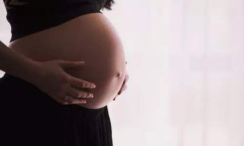 Pregnant Tips: సంతానం కలగాలంటే..ఈ పోషకాలు తప్పనిసరి.! Pregnant Tips: సంతానం కలగాలంటే..ఈ పోషకాలు తప్పనిసరి.!