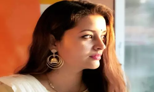 Renu Desai Sensational Comments About Trolling on her in Social Media