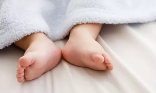 Want to Avoid Paying Income Tax Have 4 or More Babies Want to Avoid Paying Income Tax Have 4 or More Babies