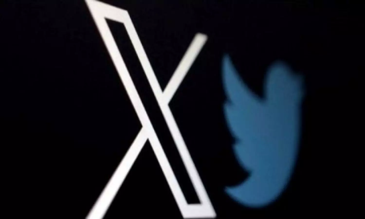 Social media platform X soon make live streaming for premium subscribers