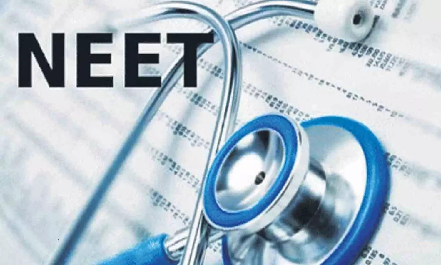 Today  NEET PG exam has been postponed