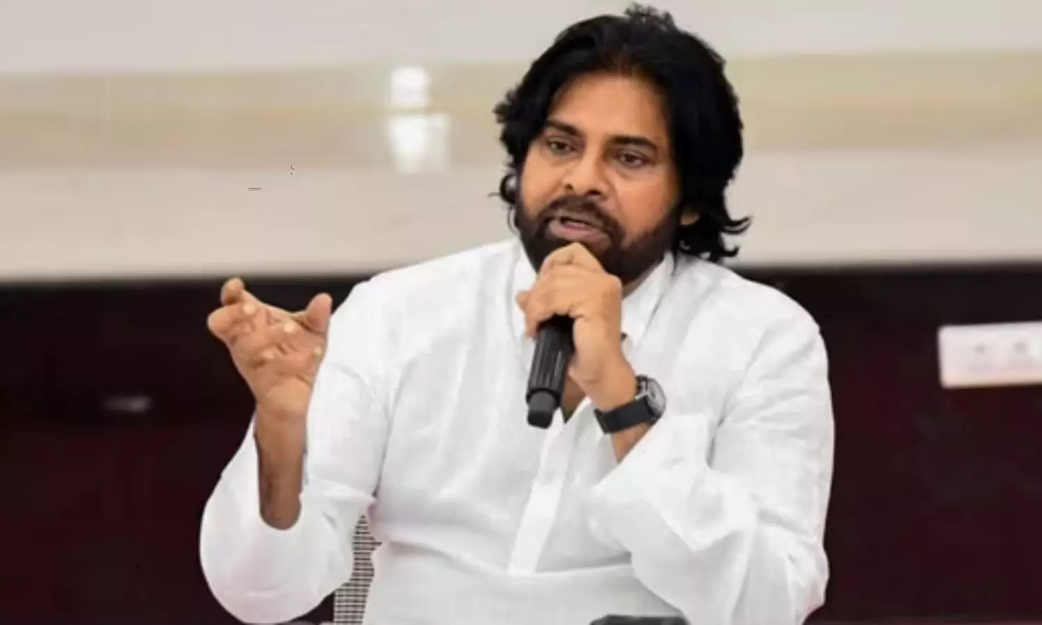 Tollywood Producers Will Met Deputy CM Pawan Kalyan Today