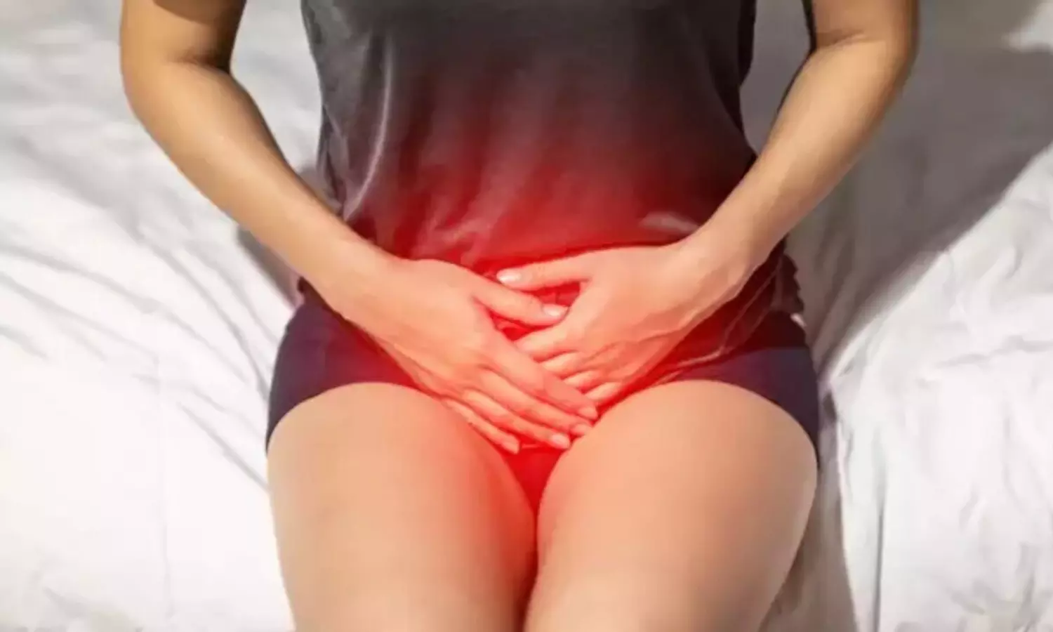 Urinary Tract Infection: ఈ జ్యూస్ తాగితే చాలు.. యూరినరీ ట్రాక్ట్ ఇన్ఫెక్షన్స్ కు మందులు అక్కర్లేదు