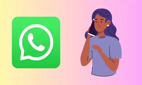 Whatsapp planning to bring in app dialer feature, check here to know how the feature works Whatsapp planning to bring in app dialer feature, check here to know how the feature works
