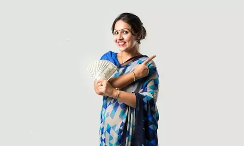 LIC offering LIC Aadhaar shila yojana scheme for women, check here for full details