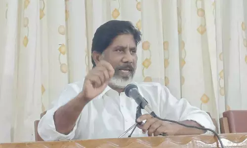 We are taking steps to produce electricity till 2030 without any problem says Bhatti We are taking steps to produce electricity till 2030 without any problem says Bhatti