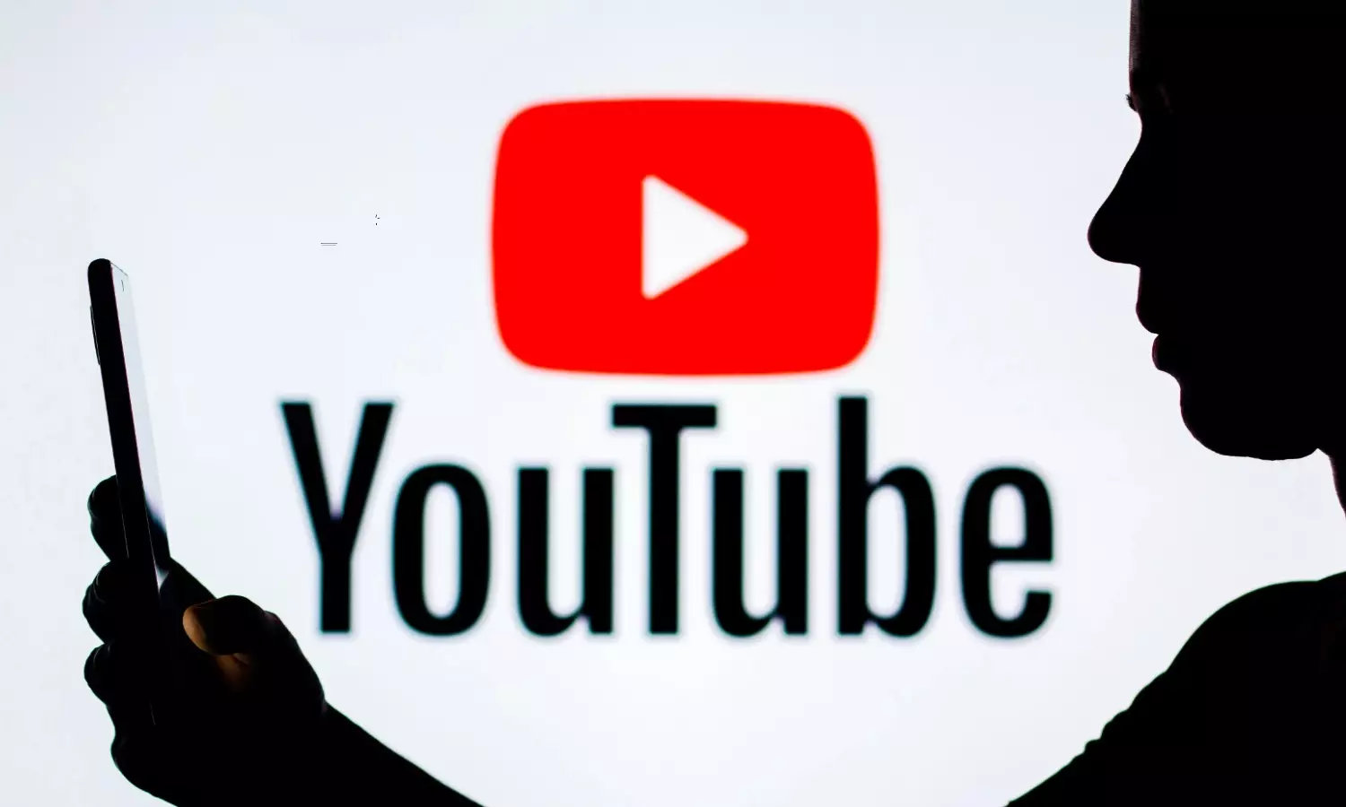 Now Users can Report for Videos in Youtube for Control Deep Fake Videos