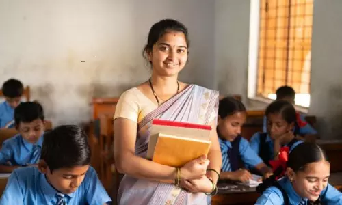 AP TET Results 2024 AP TET Results 2024