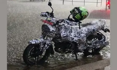 Bajaj CNG Bike Specifications and Features Explained may launched on july 5th