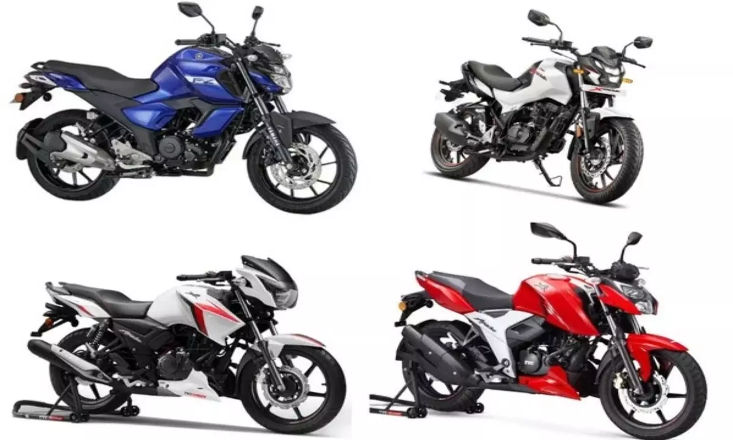 From Hero Xtreme 160R to Bajaj Pulsar 150 these 5 bikes for highway and high speed stability under 2 lakh