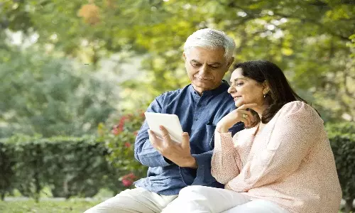 Best saving scheme for senior citizens for regular income