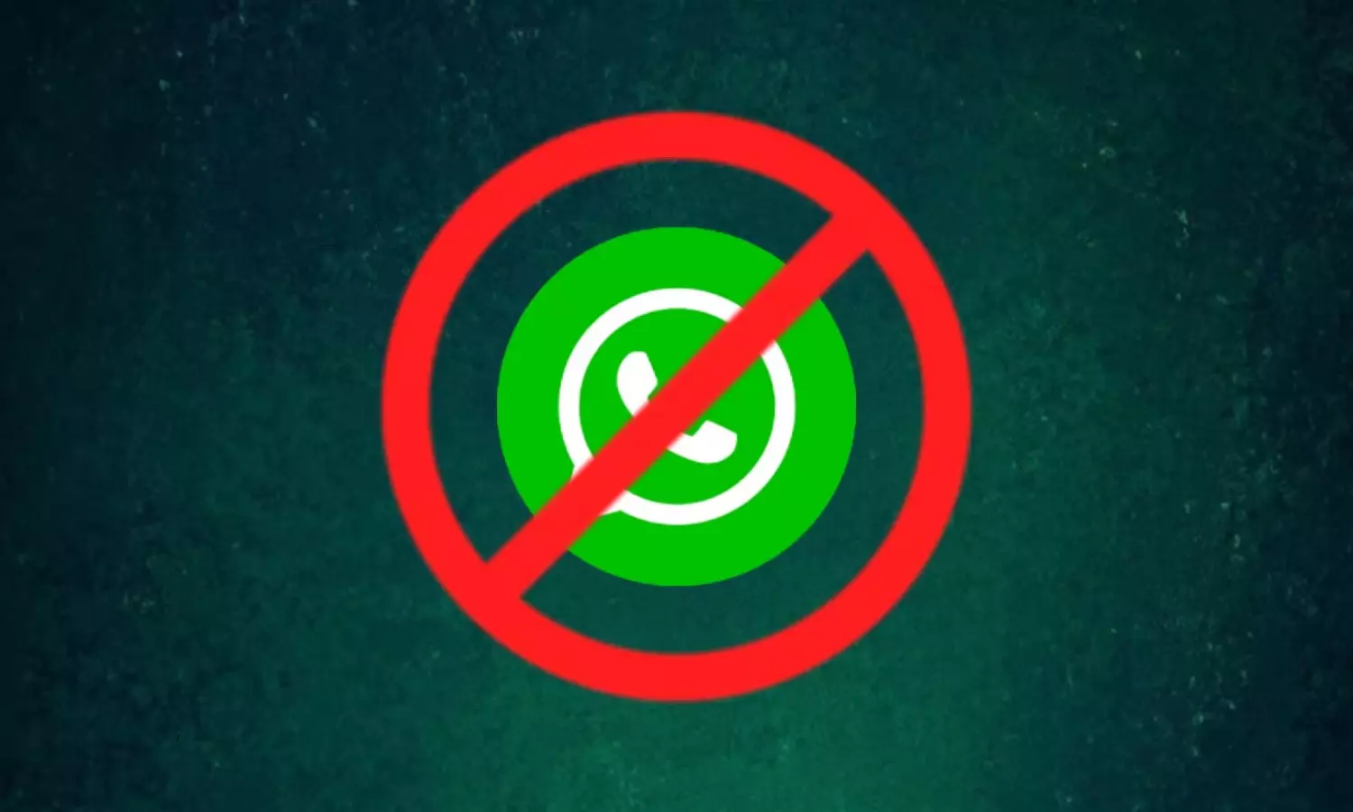 WhatsApp Will Stop Working on 35 Smartphones, Check Here for The List