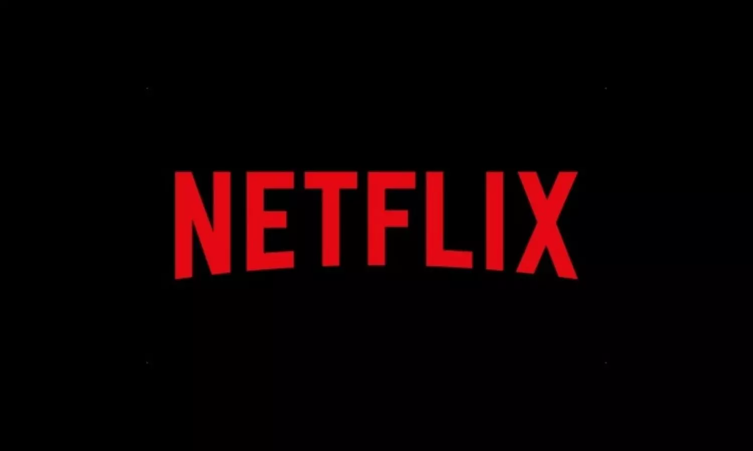 Netflix Free: ఓటీటీ లవర్స్‌కి పండగే.. ఉచితంగా నెట్‌ఫ్లిక్స్‌ సేవలు..!