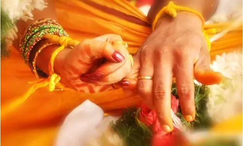 Revanth Reddy government has released Rs.1225 crores to the beneficiaries of Kalyan Lakshmi Revanth Reddy government has released Rs.1225 crores to the beneficiaries of Kalyan Lakshmi