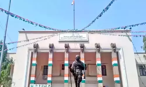 Here are the Leaders in Race Got TPCC