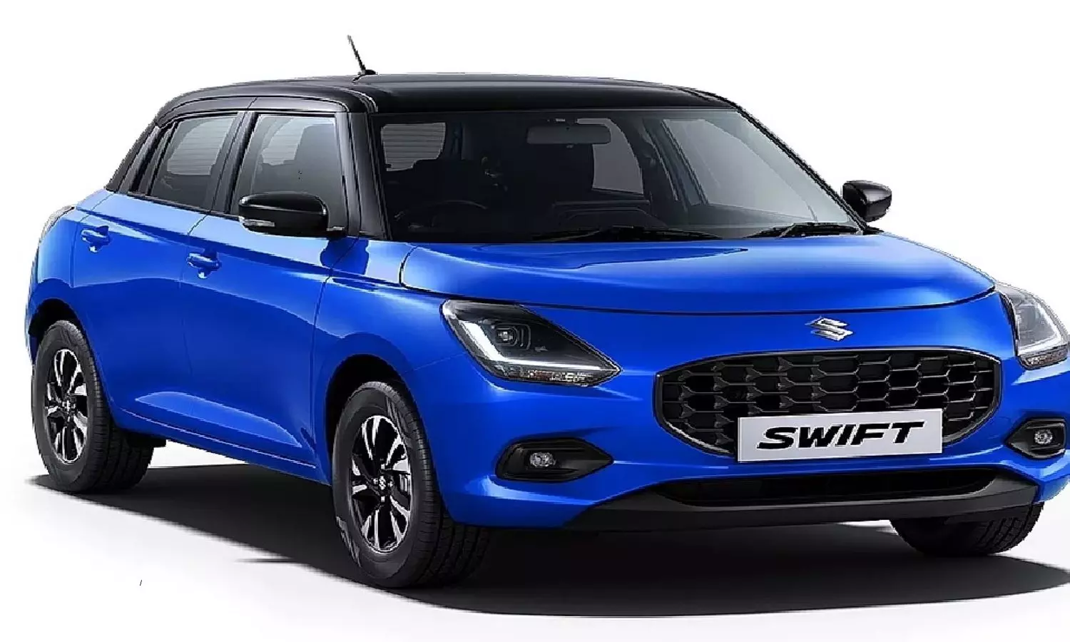 Maruti Suzuki swift hits 30 lakh units sales check price and features