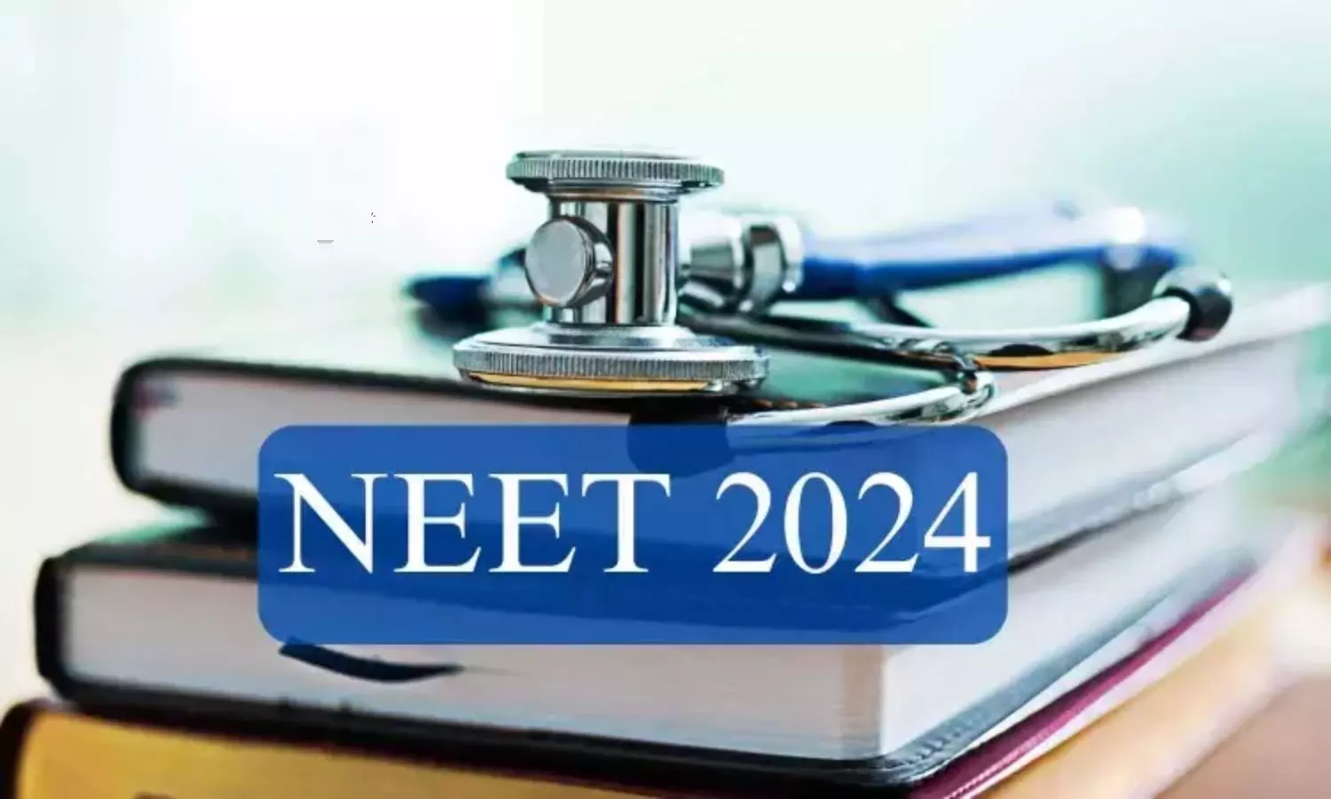What is the Controversy of NEET UG 2024 Entrance Exam Here Is Full report