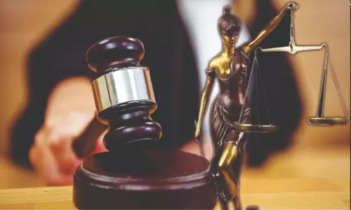 What are the full powers of the police under the new criminal laws?