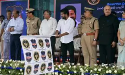 CMRF Application: తెలంగాణవాసులకు శుభవార్త. ఇక నుంచి ఆన్ లైన్లోనే CMRF దరఖాస్తులు