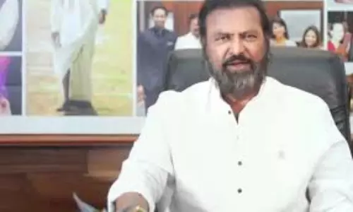 Mohan Babu: టాలీవుడ్ కు రేవంత్ సూచన..స్పందించిన మోహన్ బాబు ఏమన్నారంటే?