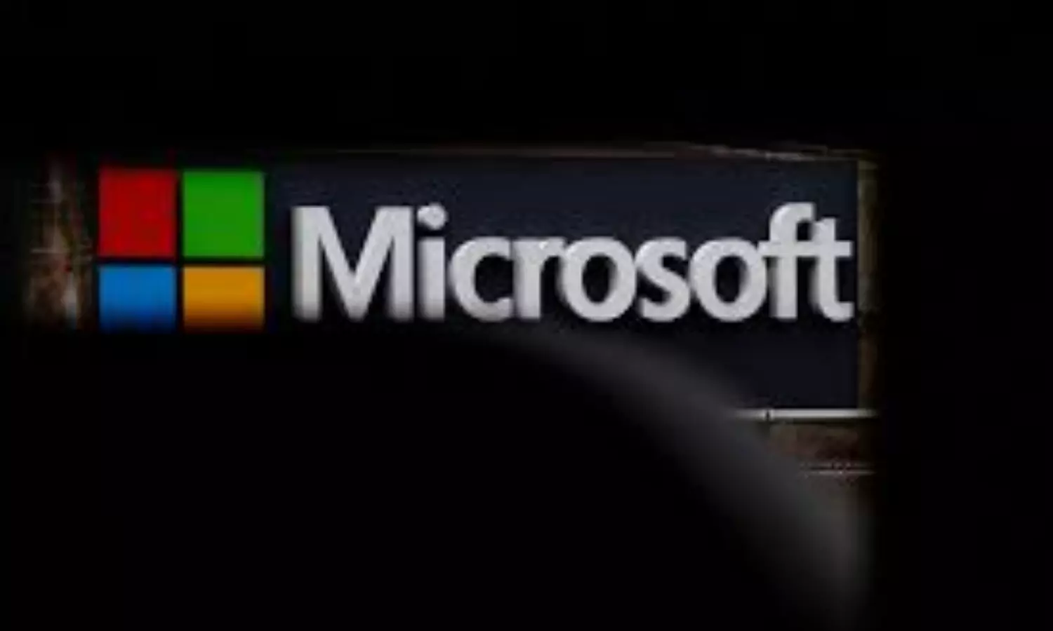 Microsoft Layoffs: మైక్రోసాఫ్ట్ లో కొనసాగుతున్న ఉద్యోగాల కోత..మరోసారి భారీగా ఉద్యోగుల తొలగింపు