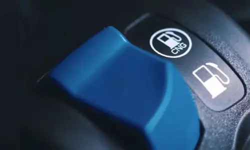 ప్రపంచంలోనే తొలి CNG బైక్.. రేపు రిలీజ్ చేయనున్న బజాజ్.. ప్రత్యేకతలు తెలిస్తే ఫిదా అవ్వాల్సిందే.. ధరెంతంటే?