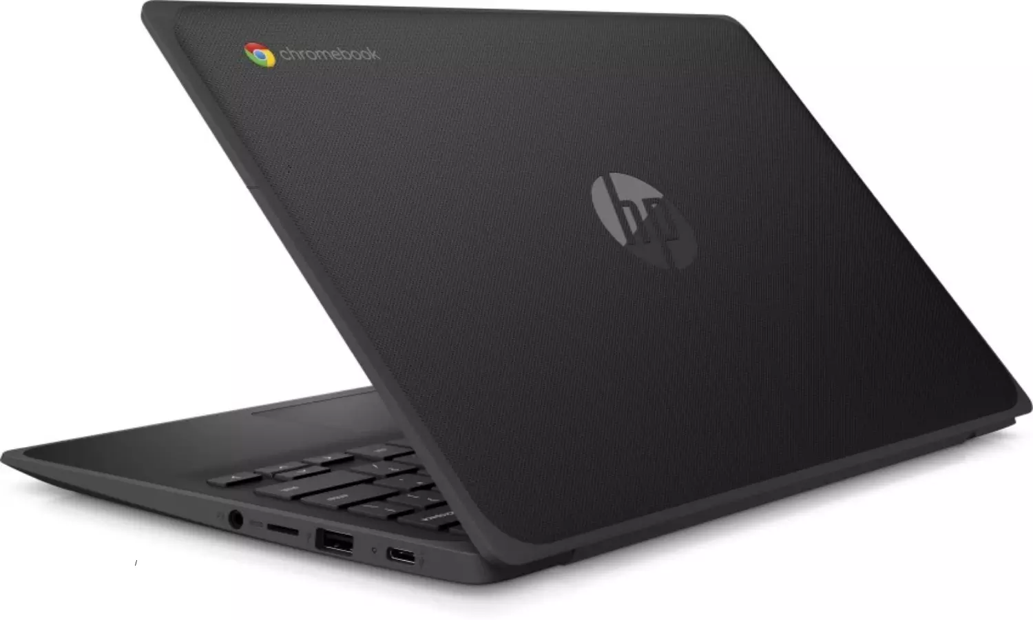 Buy HP Chromebook 2024 at Just RS 10K in Flipkart, Check Here for Full Details