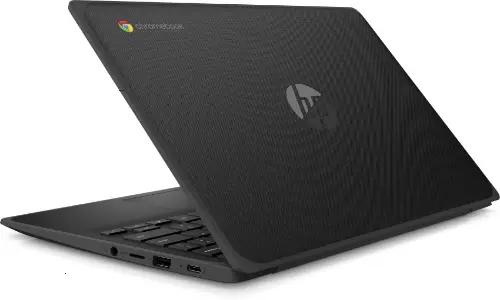 Buy HP Chromebook 2024 at Just RS 10K in Flipkart, Check Here for Full Details Buy HP Chromebook 2024 at Just RS 10K in Flipkart, Check Here for Full Details
