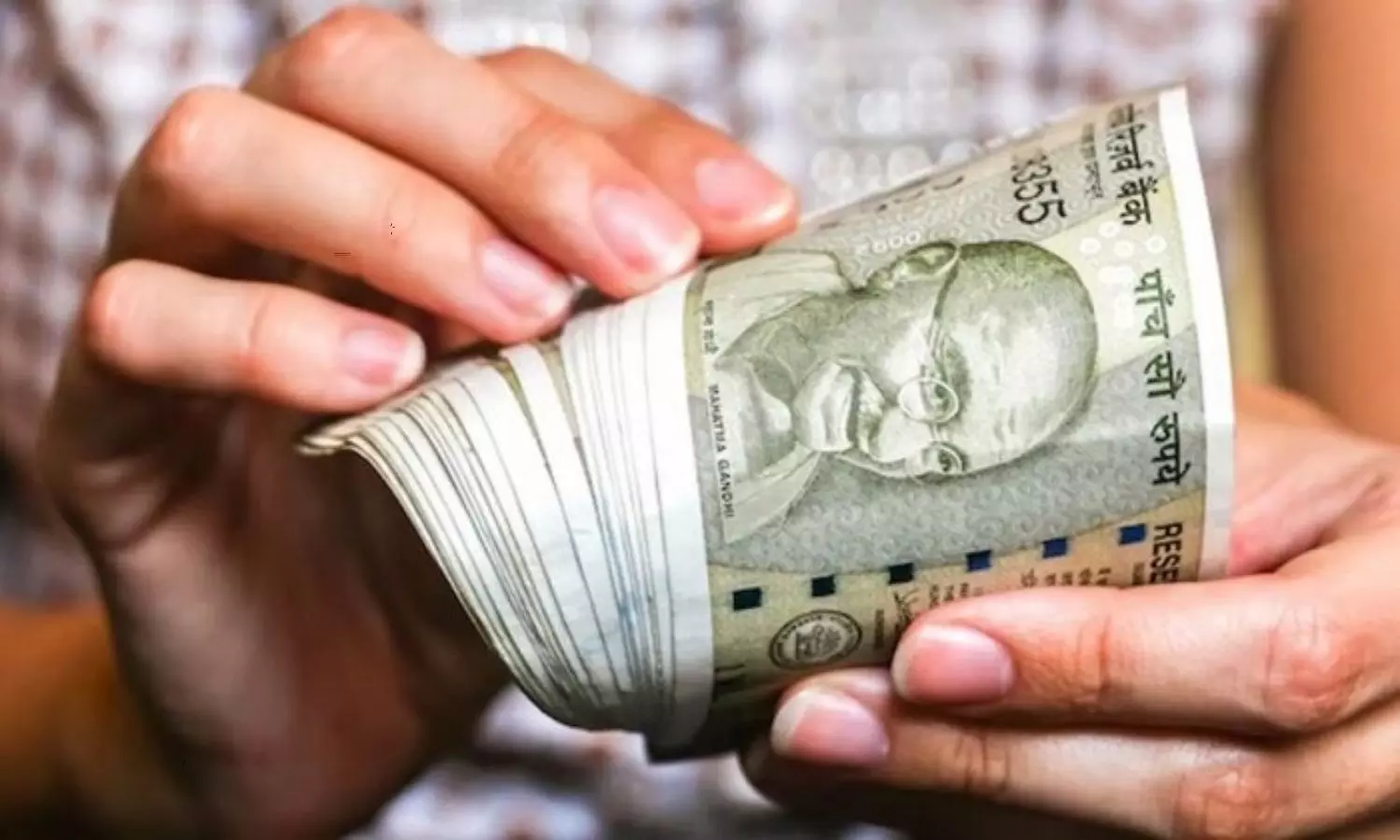 By investing monthly RS 7000 get RS 5 Lakhs rupees post office Recurring deposit scheme details