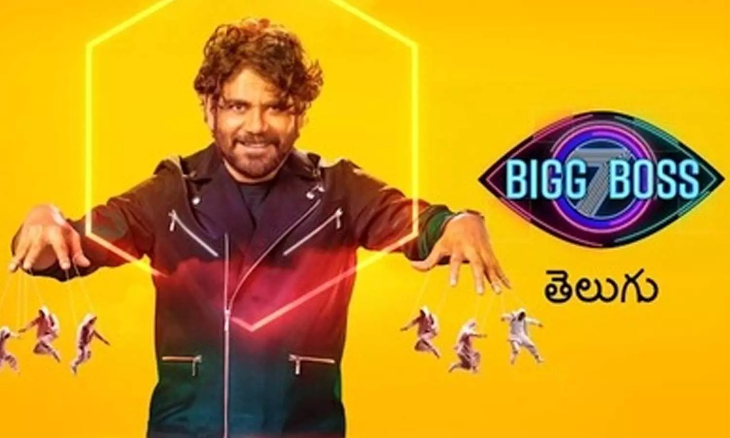 Bigg Boss 8 Telugu Contestants: బిగ్ బాస్ సీజన్ 8 కంటెస్టెంట్స్‌పై కీలక అప్‌డేట్.. హౌస్‌లోకి ఎవరూ ఊహించనోళ్లు