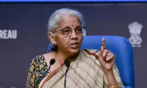 Parliament budget meetings from 22nd of this month Parliament budget meetings from 22nd of this month