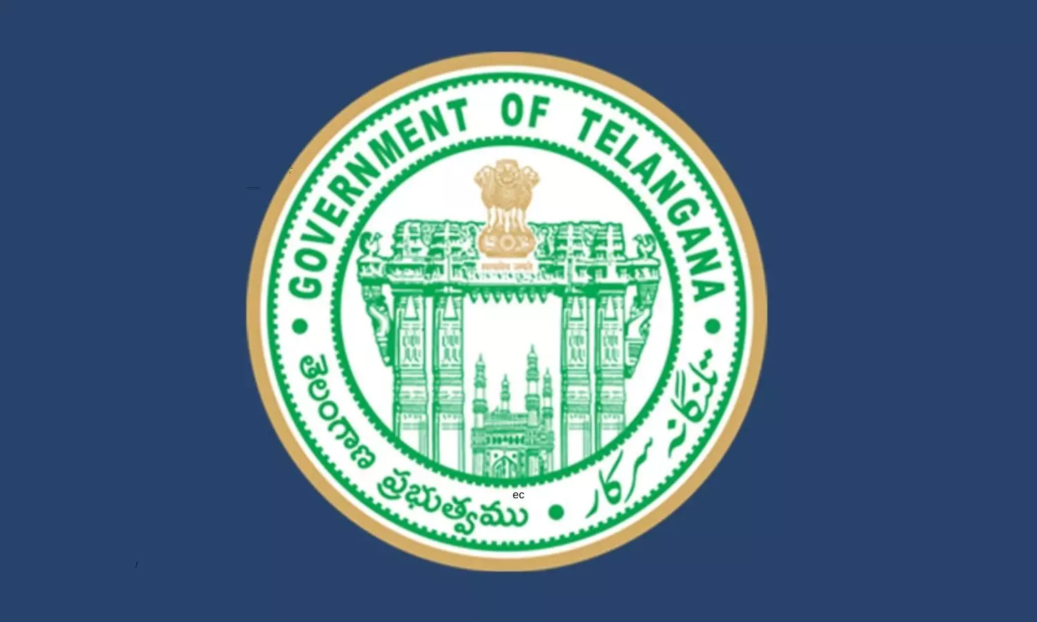 Telangana Government Released GO on Corporation Chairmans