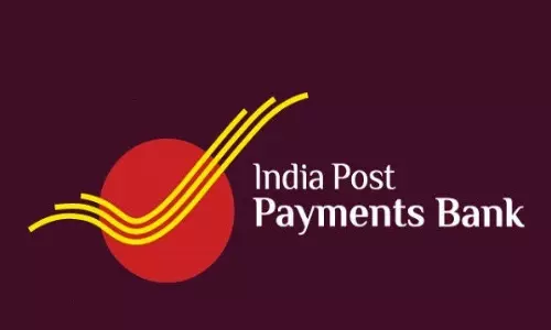 Indian Post Office Personal Accident Insurance Get RS 10 Lakh Insurance Policy at RS 555 Indian Post Office Personal Accident Insurance Get RS 10 Lakh Insurance Policy at RS 555