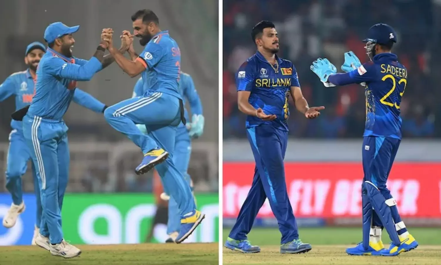 Hardik Pandya or KL Rahul Indian Cricket Team Captain for IND vs SL odi and T20i Series