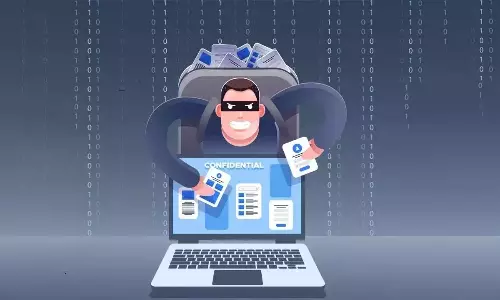 Ahead of Amazon Prime Day, security researchers warn of fake Amazon websites