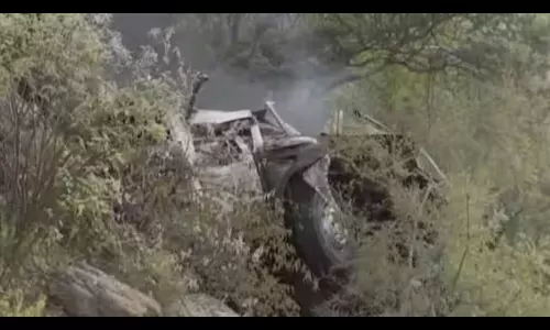 school-bus-crash-kills-12-children-in-south-africa