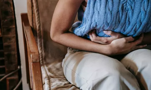 white-vaginal-discharge-during-sex- telugu white-vaginal-discharge-during-sex- telugu