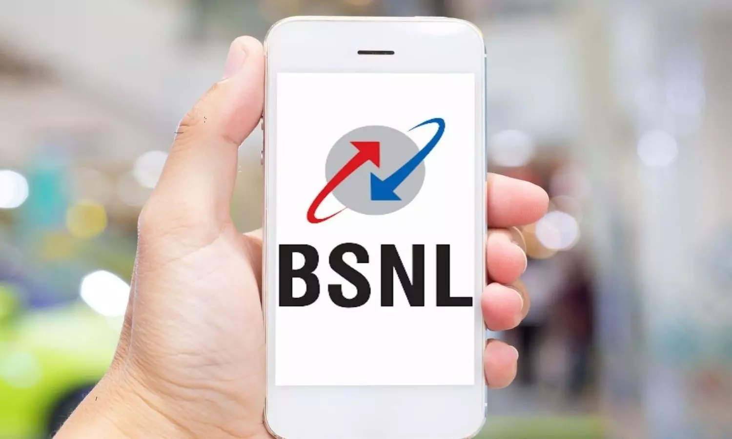 Bsnl rs 107 Plan for Term Prepaid Option in India check validity