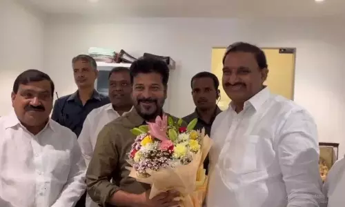 Top-6 News of the Day (13/07/2024) Top-6 News of the Day (13/07/2024)