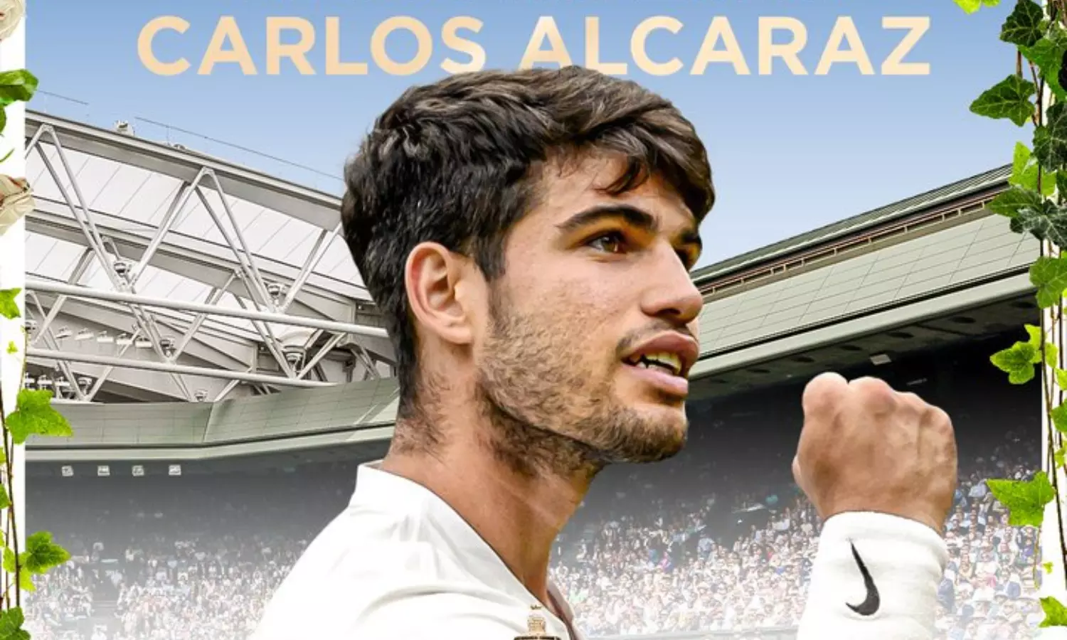 alcaraz-wins-wimbledon-mens-singles-final-2024