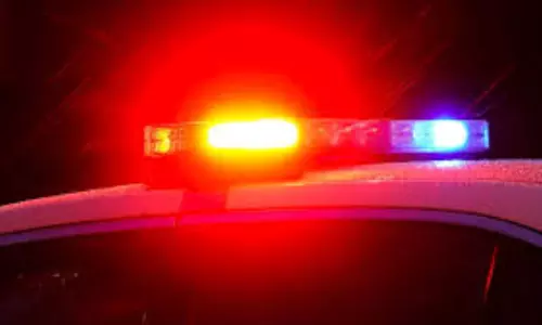 alabama-shootings-usa-two-shootings-in-birmingham-kill-7-people