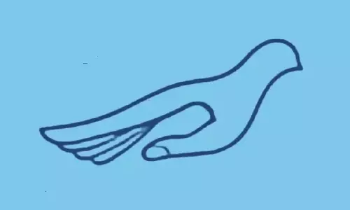 what to see first in this photo can reveal your thinking what to see first in this photo can reveal your thinking