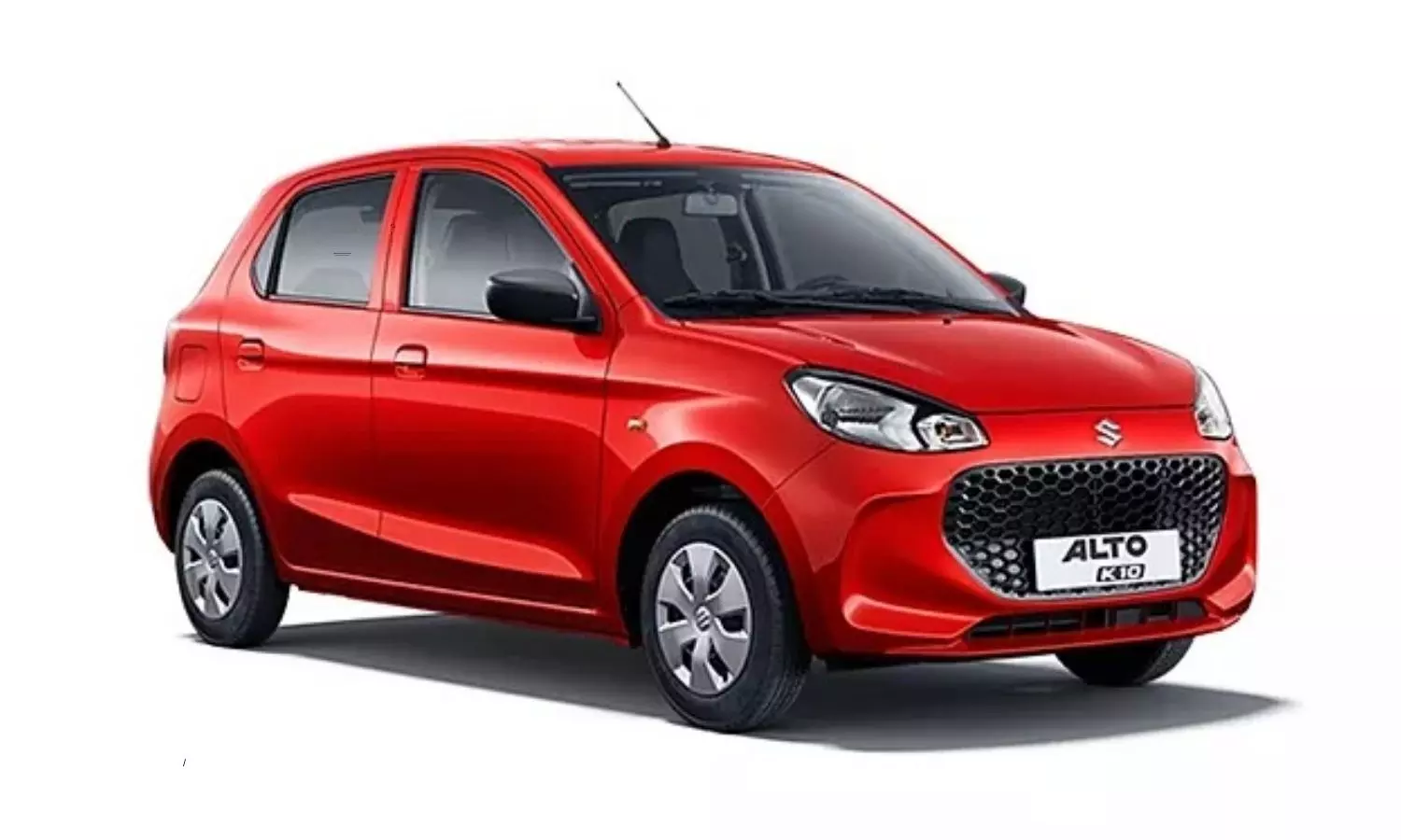 buy maruti suzuki alto k10 car for family check price and features