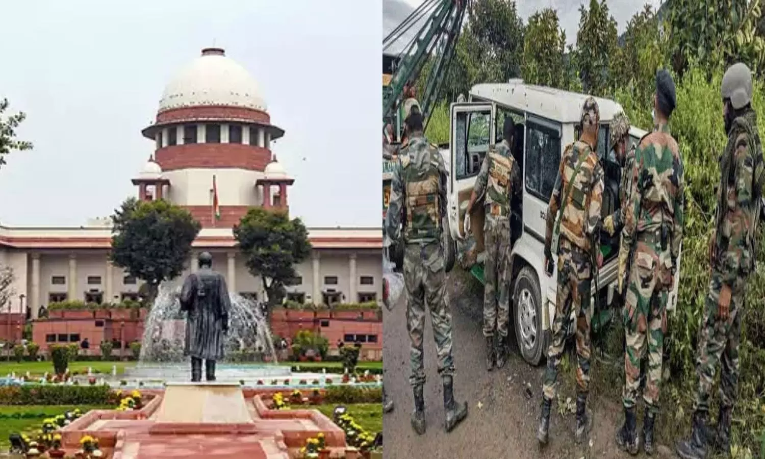 Why has Nagaland government filed a case against 30 soldiers?