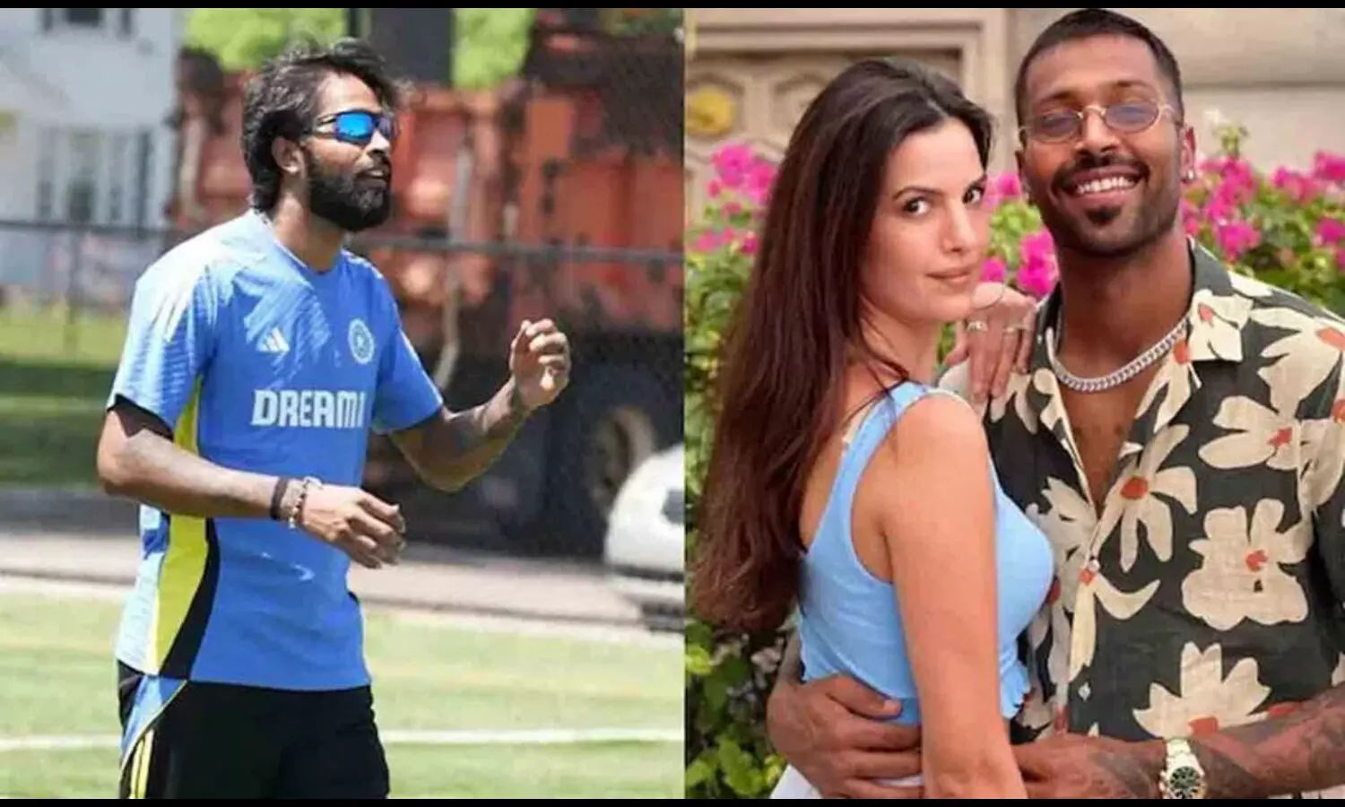 hardhik-pandya-breaks-up-with-wife-natasha-confirms-divorce