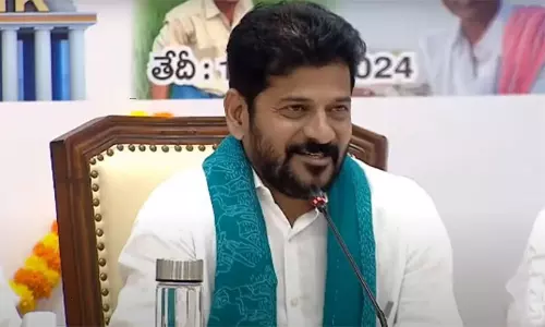 Top 6 News of the Day 18th July 2024