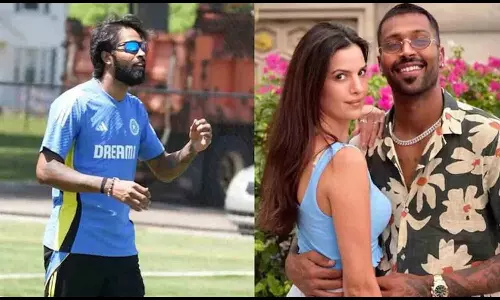 hardhik-pandya-breaks-up-with-wife-natasha-confirms-divorce hardhik-pandya-breaks-up-with-wife-natasha-confirms-divorce