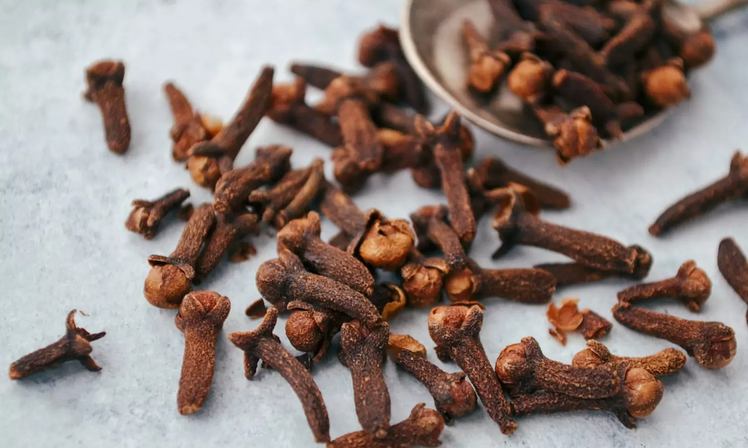 Cloves Health Benefits: లవంగాలతో షుగర్ నార్మల్ అవుతుందట..క్లీనికల్ రీసెర్చ్ అధ్యయనంలో వెల్లడి