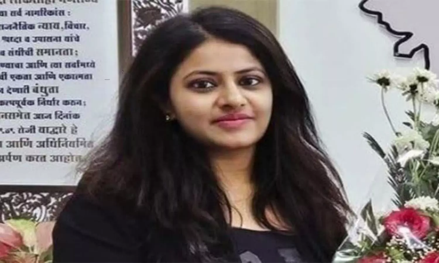 UPSC action against Trainee IAS Puja Khedkar